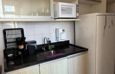 Itaville Exclusive - Vista mar - Praia de Itaparica - Foto 6