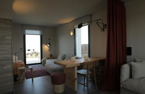 El Faro Unkempt - Tazones - Foto 13