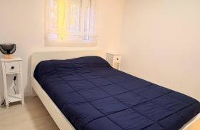 Las Colinas - Foto 11