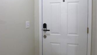 Hidden Sapphire-Apartment with Kitchen and Laundry - Foto 5