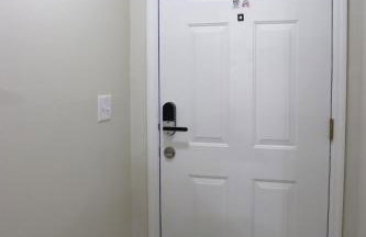 Hidden Sapphire-Apartment with Kitchen and Laundry - Foto 5