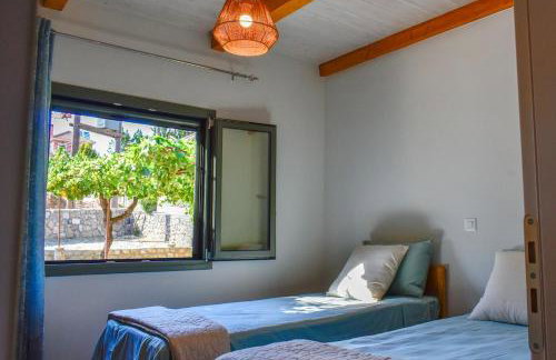 Tsikena Sweet Home Metaxata - Foto 14