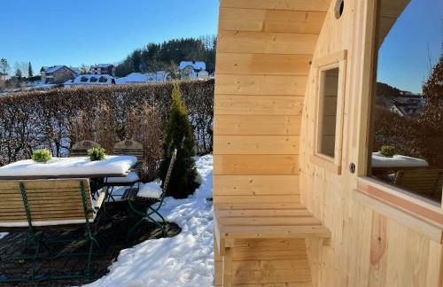 Traumhaus am Maar 2 - Foto 21