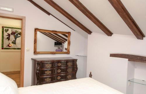 Apartamentos Casa Ramoncín - Foto 9