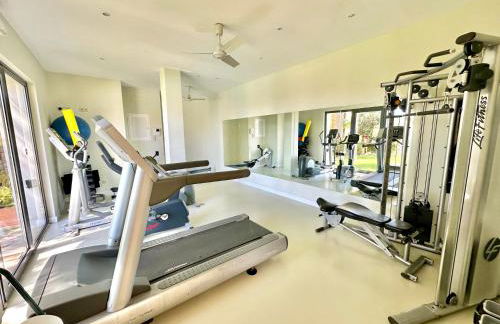 Los Monteros Marbella Dreams - Foto 43