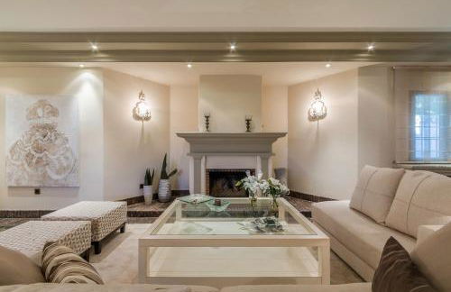 Authentic Andalucia - Photo 14