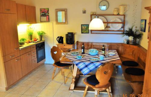 Ferienwohnung Fischer - Foto 16