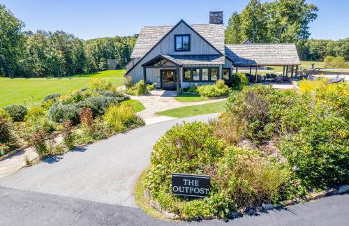 Cardinals Crest - Foto 26