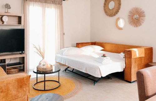 Elais House Methoni - Photo 80