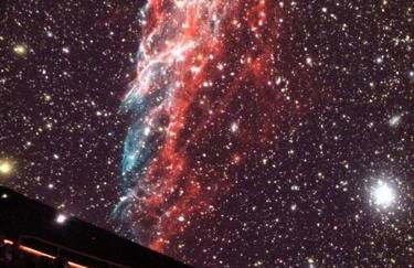 Crosby Backyard Oasis with Weekday Specials! - Foto 45