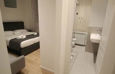 Harmony in Rome - Foto 12