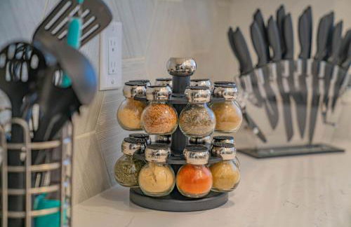 Proximity to TPC & Pools, Parking & Perfect for Families - H2057 - Foto 61