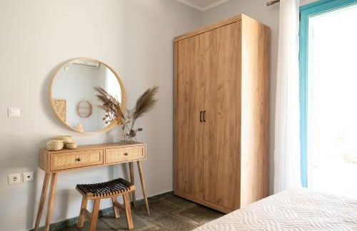 Villa Pasiphae - Foto 19