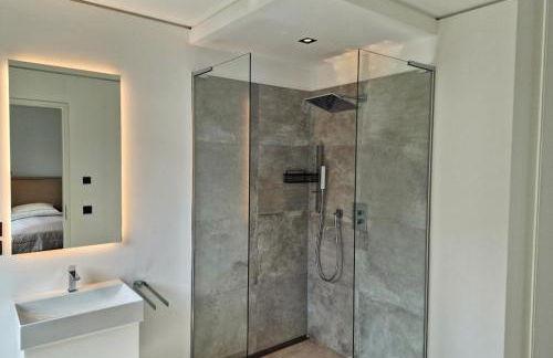 CityNest Luxe Heaven KBK - Foto 28