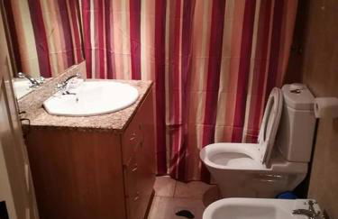 Casa dos Confrades - Foto 31