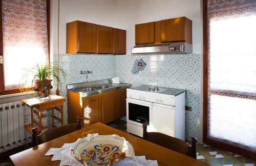 La Residenza di Bacco - Foto 16