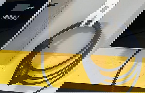 Palulu Flats - Foto 40