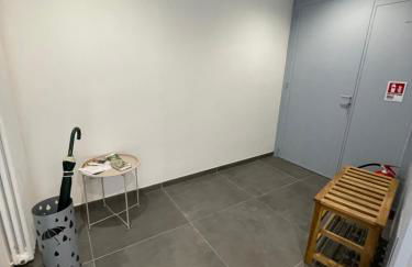 Le finestre sul cortile Biella - Foto 48