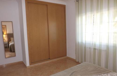 Villa Mariamar - Foto 10