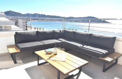 Rnet - RHC 2712 Roses Holiday Center - Photo 36