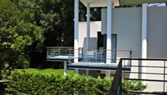 Arthur Properties - Montfleury - Foto 5