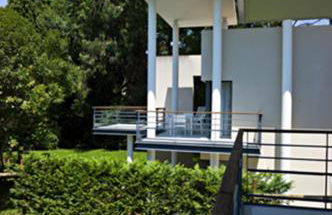 Arthur Properties - Montfleury - Foto 5