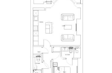 East Parade Collection, Courtyard 37A - Photo 18