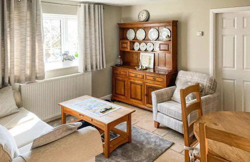 Magnolia Cottage - Foto 1