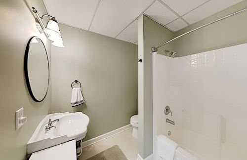 Mountain Majesty - Foto 18