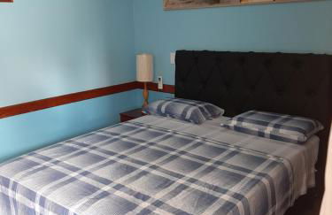 Via Venetto Apt 1302 Meireles Fortaleza - Foto 34