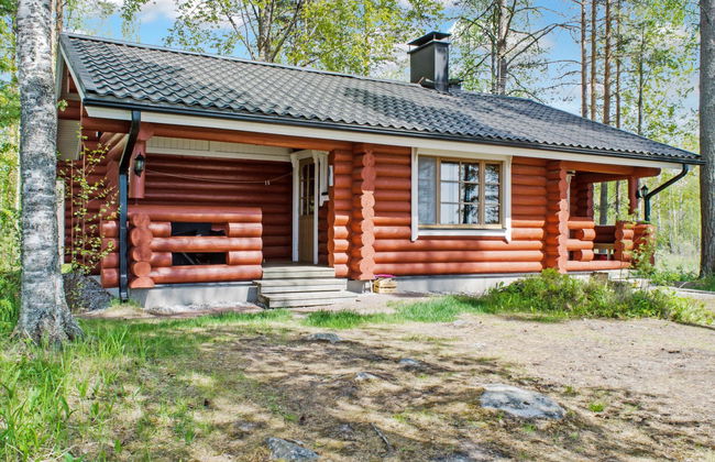 Haapaniemi, cjoe020 - Foto 17