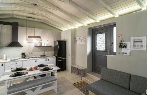 Vayas Residences - Legacy - Foto 22