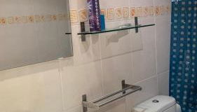 Acogedor y bonito apartamento en el centro - Foto 2