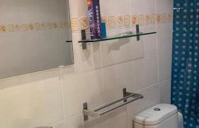 Acogedor y bonito apartamento en el centro - Foto 2