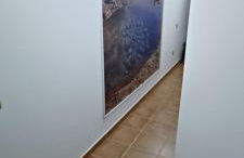 Vivienda vacacional - Foto 38