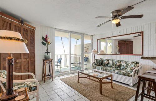 Stunning Ocean Views Condos in Oahu at Punaluu - Photo 52