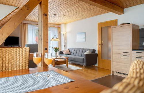 Merk Ferienwohnungen Gbr - Foto 78