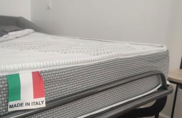 Studio avec patio en centre-ville - Photo 10