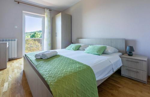 House Vicky - Foto 87