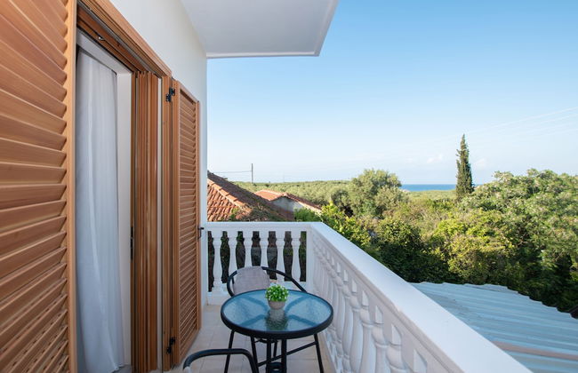 Estella Luxury Villa - Foto 48