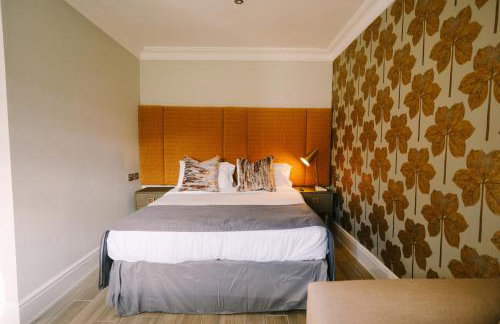 Mulberry House - Foto 47