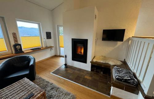 Ferienhaus 926 - Foto 12