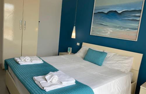 Case di Torre Pali - Foto 14