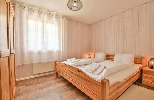 Chalet Bülbül - Photo 3