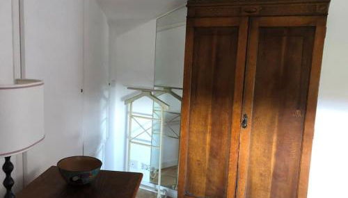 Walking distance from Via Veneto - Foto 3