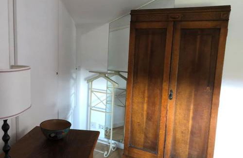 Walking distance from Via Veneto - Foto 3