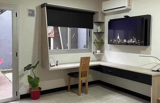 Ayres home - Foto 35