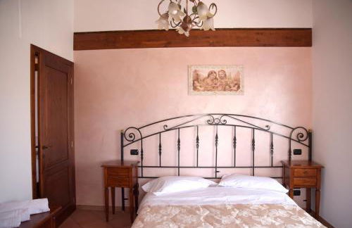 L'Oasi di Pierino - Foto 10