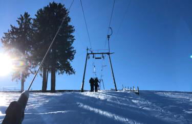 Ferienwohnung Haus Sutter - Foto 29