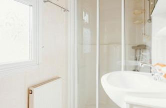 Villa Hexenholz - Foto 10